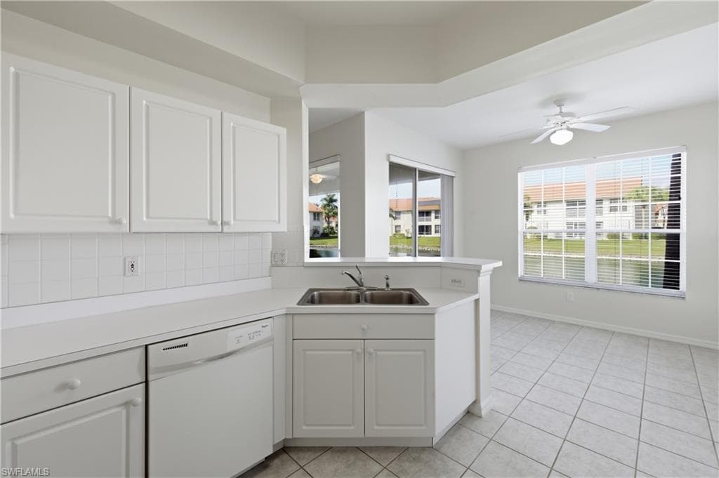 15190 Royal Windsor LN # 1002, FORT MYERS FL 33919-10