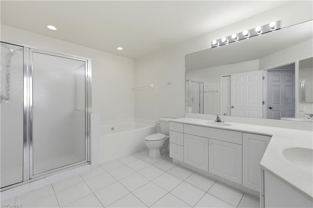 15190 Royal Windsor LN # 1002, FORT MYERS FL 33919-18