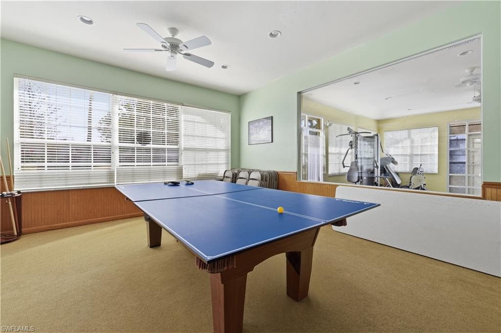 15190 Royal Windsor LN # 1002, FORT MYERS FL 33919-28