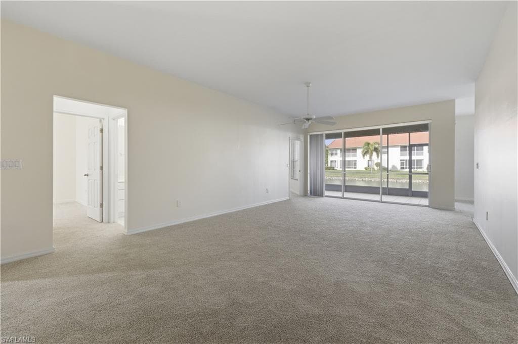 15190 Royal Windsor LN # 1002, FORT MYERS FL 33919-3