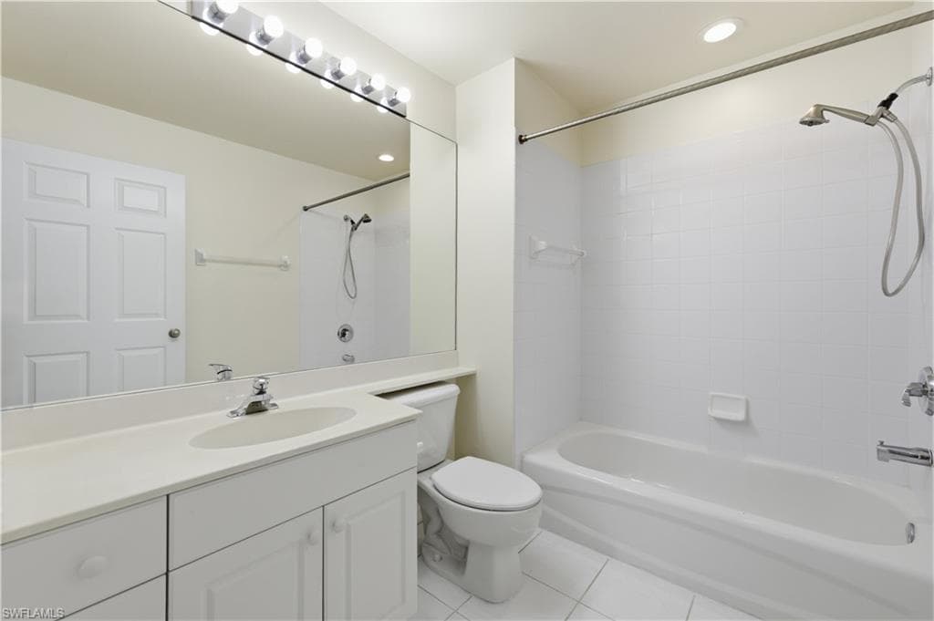 15190 Royal Windsor LN # 1002, FORT MYERS FL 33919-7