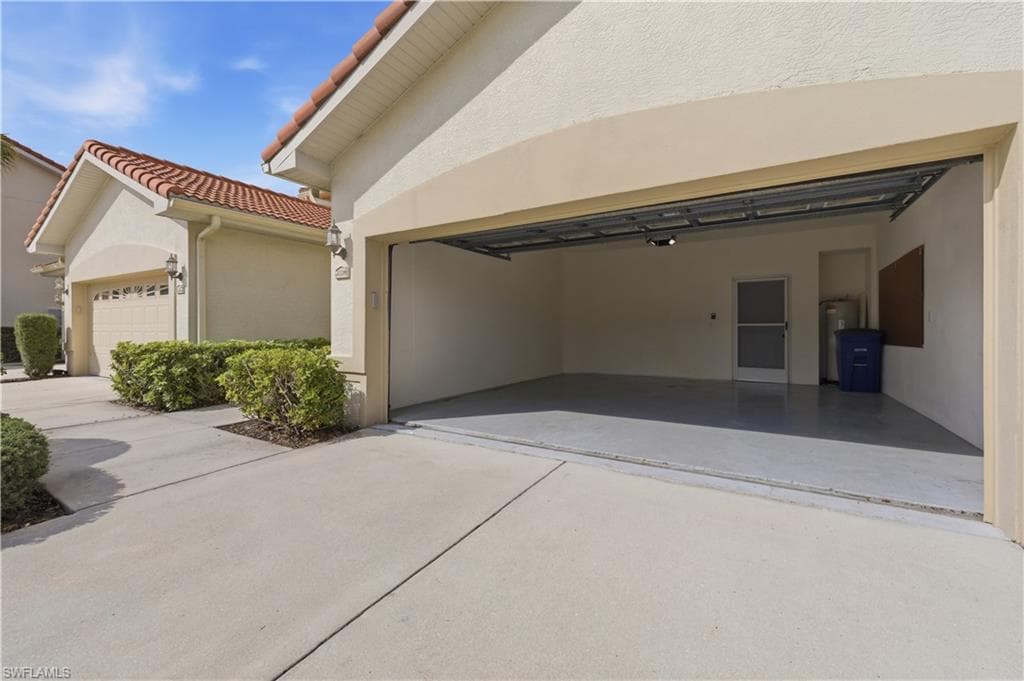 15190 Royal Windsor LN # 1002, FORT MYERS FL 33919-24