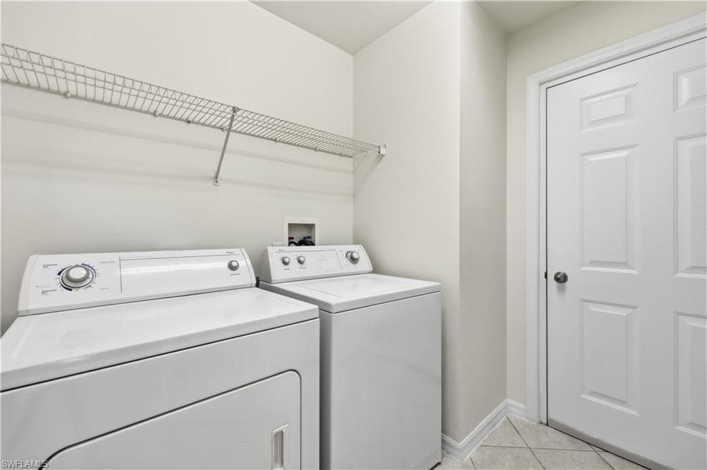 15190 Royal Windsor LN # 1002, FORT MYERS FL 33919-20