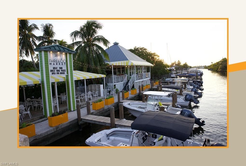 3862 Grove CIR, NAPLES FL 34112-11