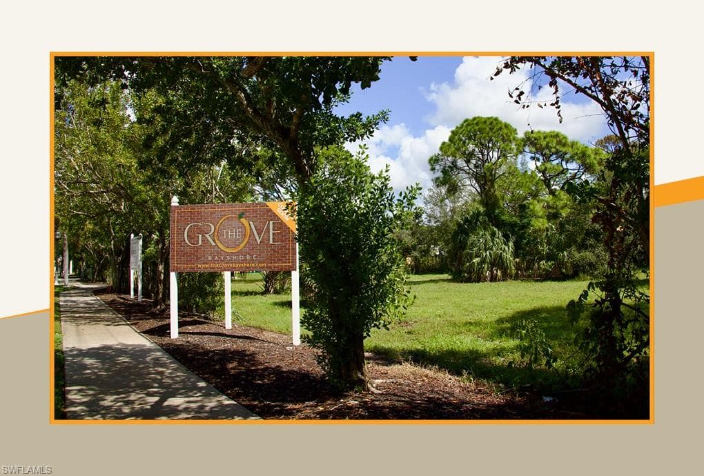 3862 Grove CIR, NAPLES FL 34112-6