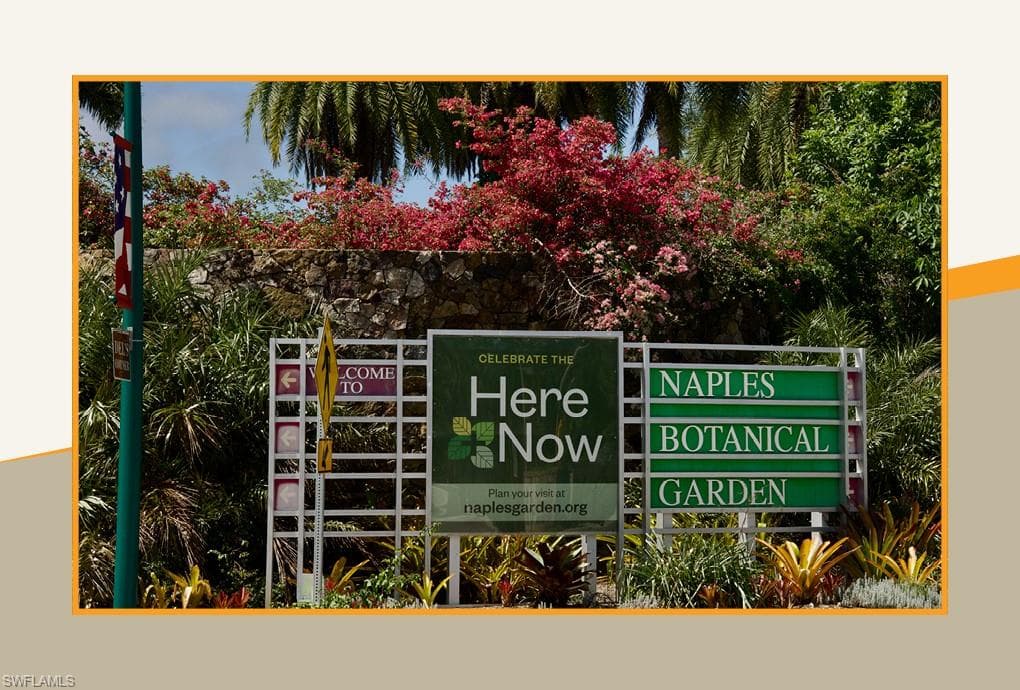 3862 Grove CIR, NAPLES FL 34112-7