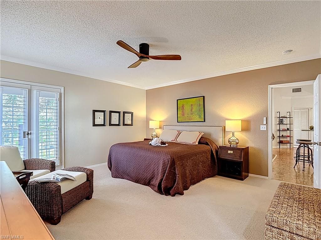 106 SIENA WAY 1508-23