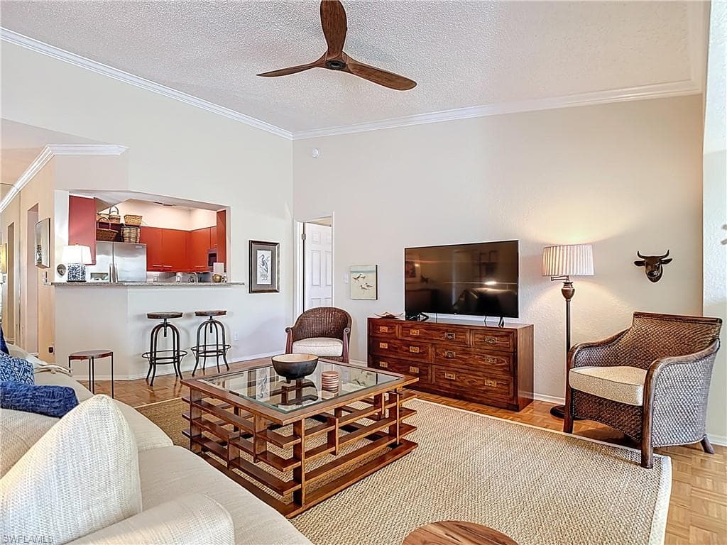 106 SIENA WAY 1508-12