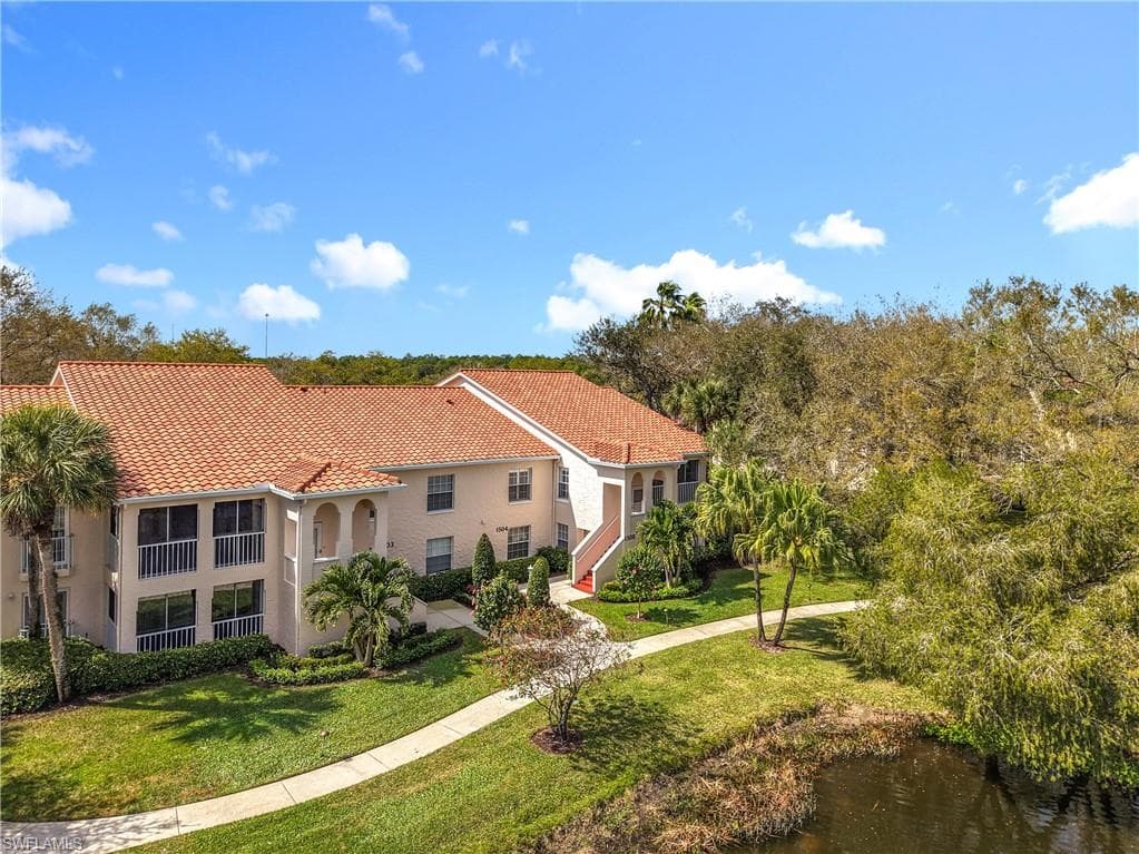 106 SIENA WAY 1508-3