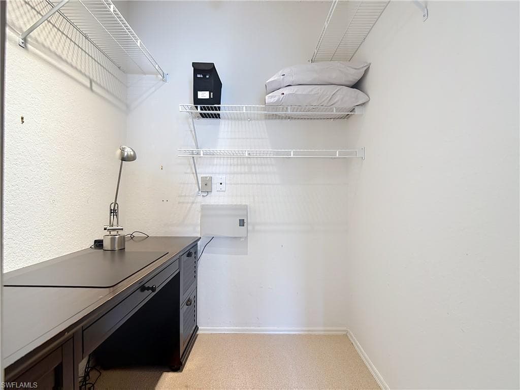 106 SIENA WAY 1508-36