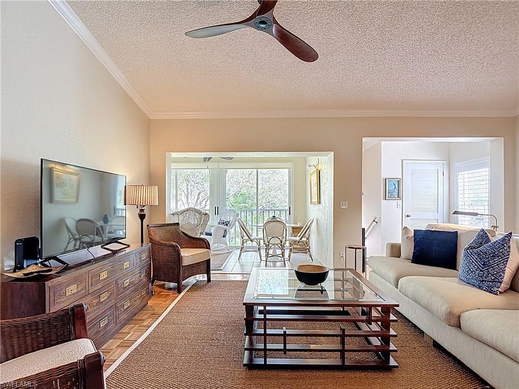 106 SIENA WAY 1508-9