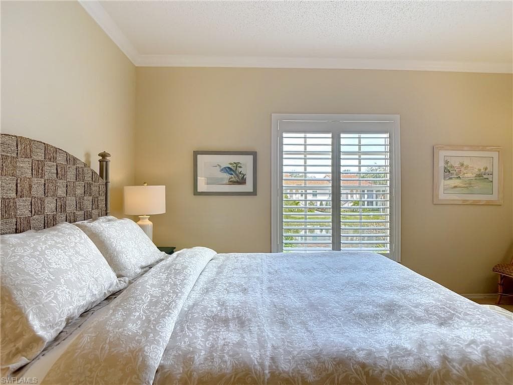 106 SIENA WAY 1508-33