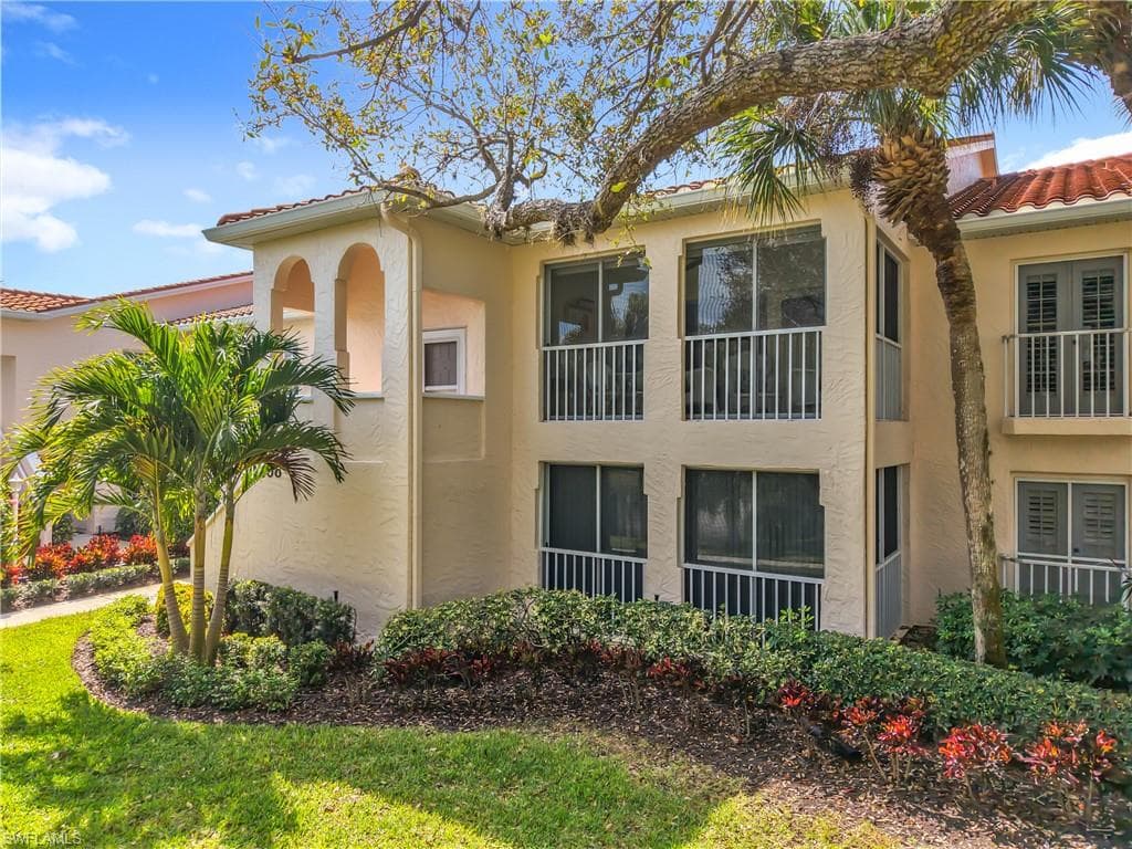 106 SIENA WAY 1508-45
