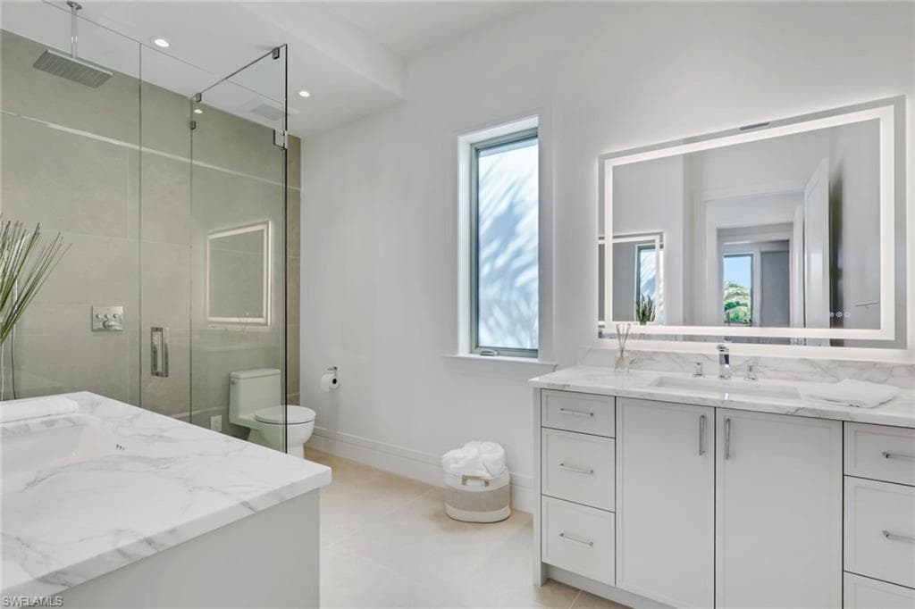 3724 Grove CIR-16