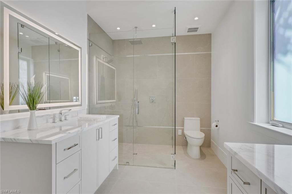 3724 Grove CIR-15