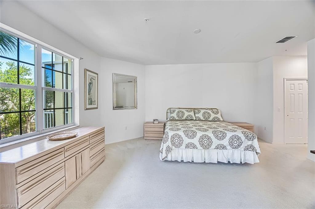 20021 Sanibel View CIR 101-21