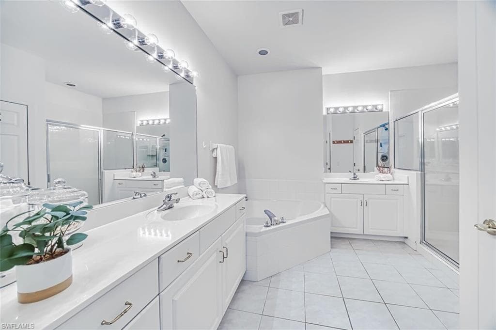 20021 Sanibel View CIR 101-25