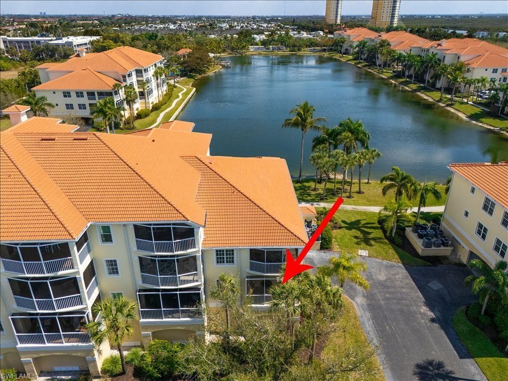 20021 Sanibel View CIR 101-1
