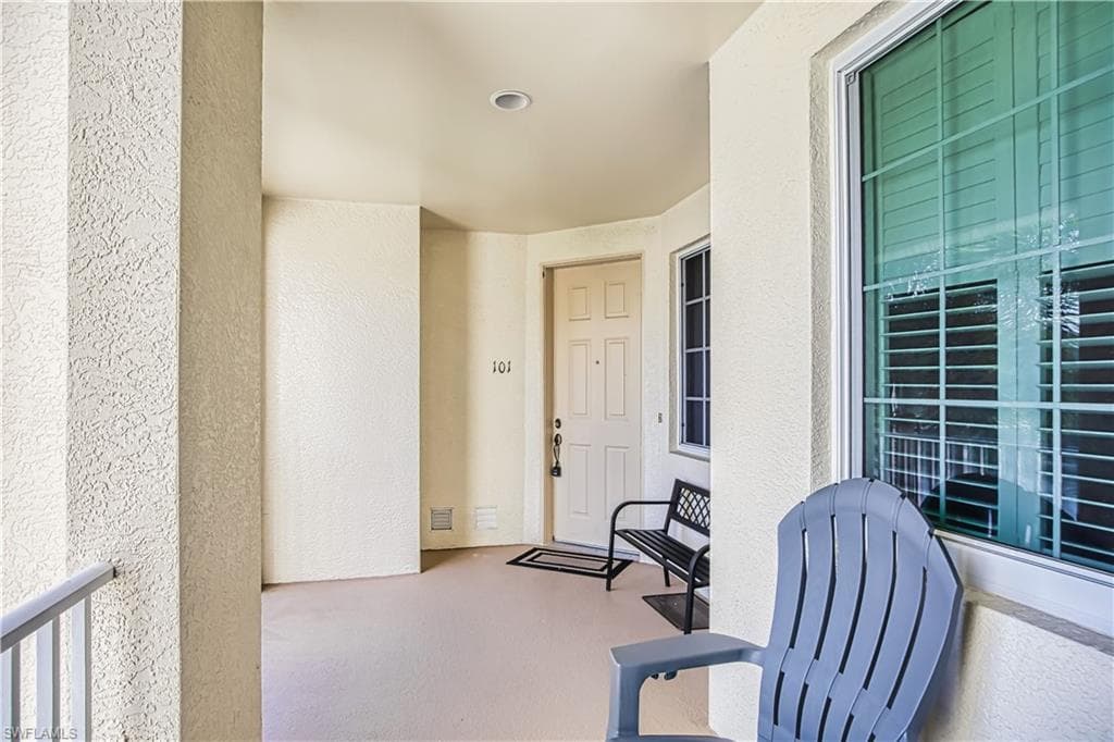 20021 Sanibel View CIR 101-5
