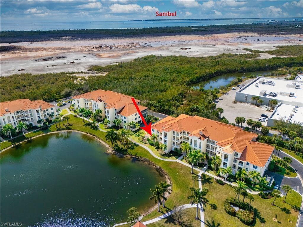 20021 Sanibel View CIR 101-44