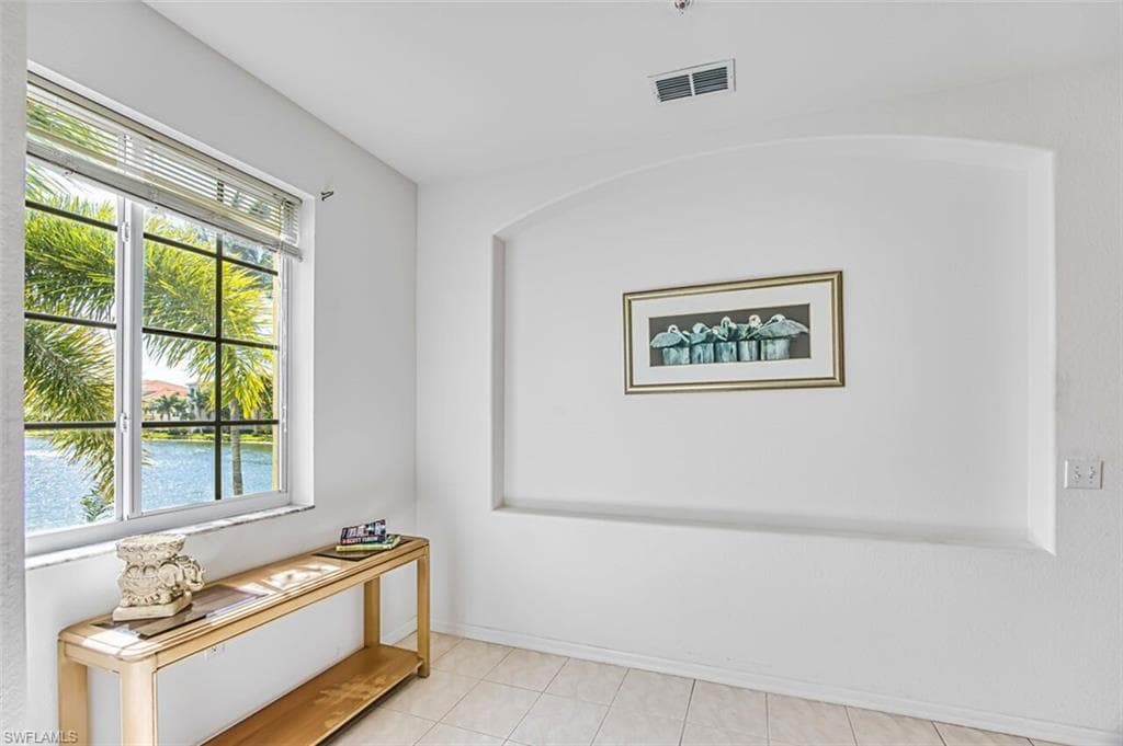 20021 Sanibel View CIR 101-6