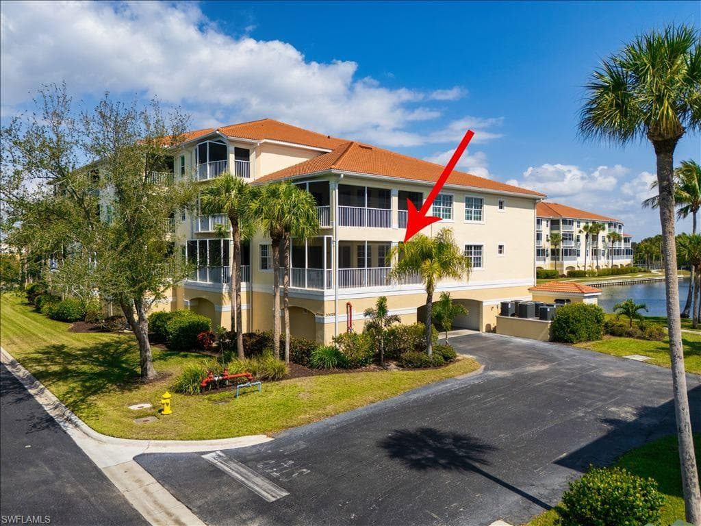 20021 Sanibel View CIR 101-2