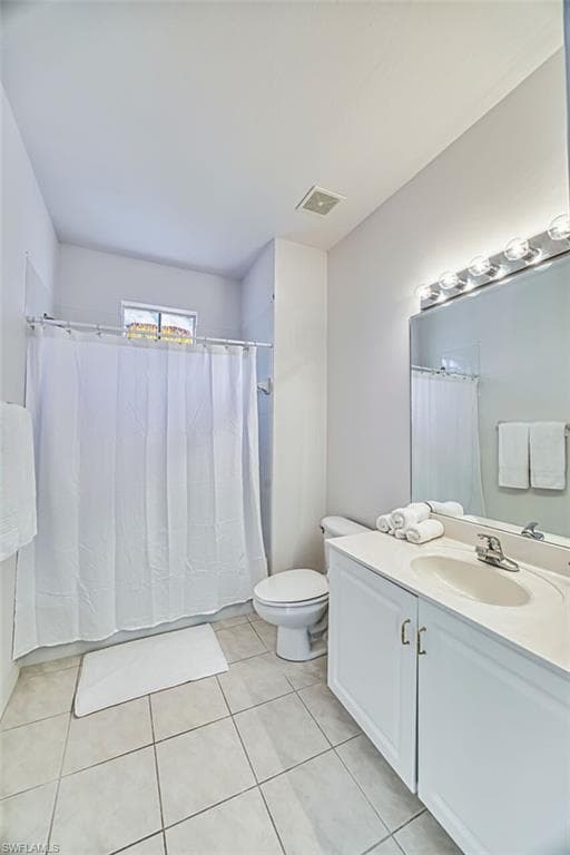 20021 Sanibel View CIR 101-30