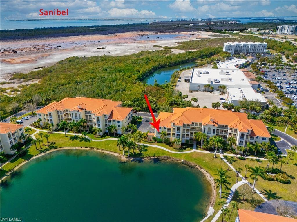 20021 Sanibel View CIR 101-4