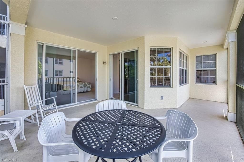 20021 Sanibel View CIR 101-19