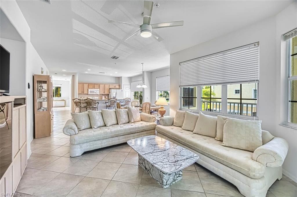 20021 Sanibel View CIR 101-8