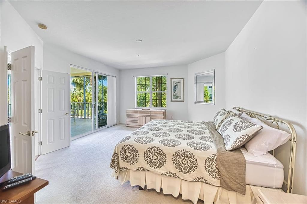 20021 Sanibel View CIR 101-22
