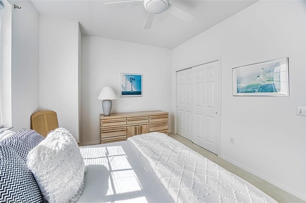 20021 Sanibel View CIR 101-28
