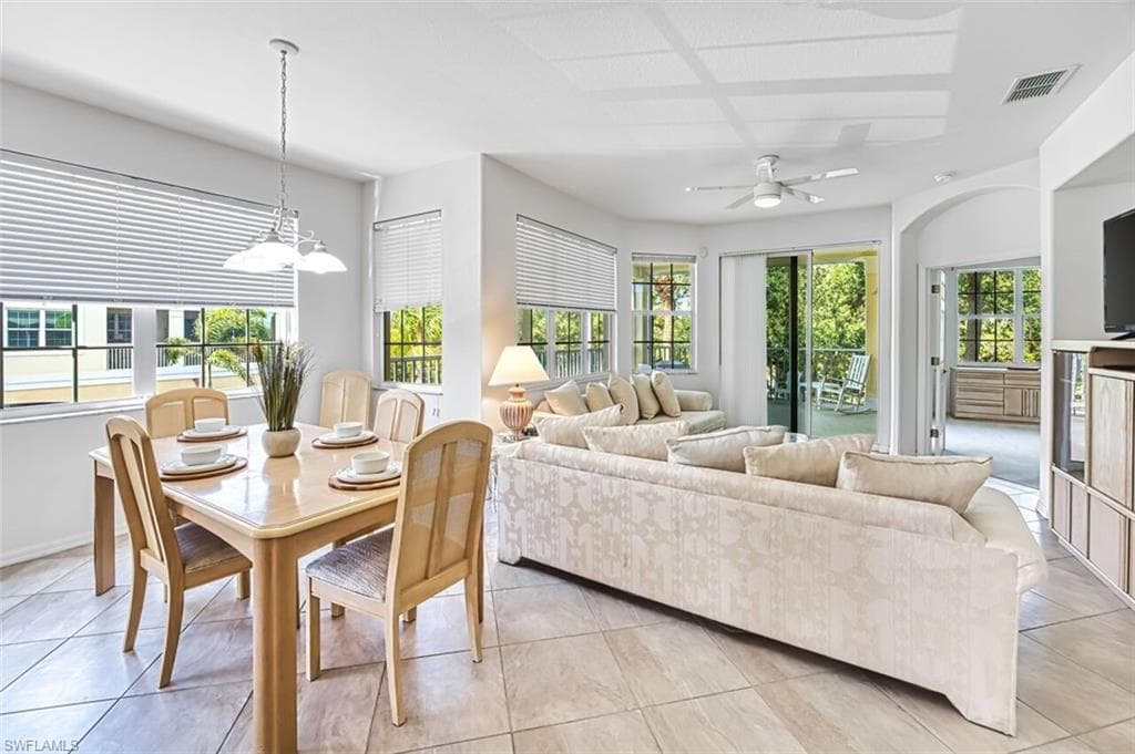 20021 Sanibel View CIR 101-9