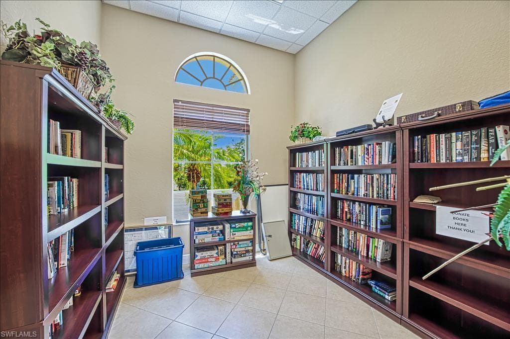 20021 Sanibel View CIR 101-39