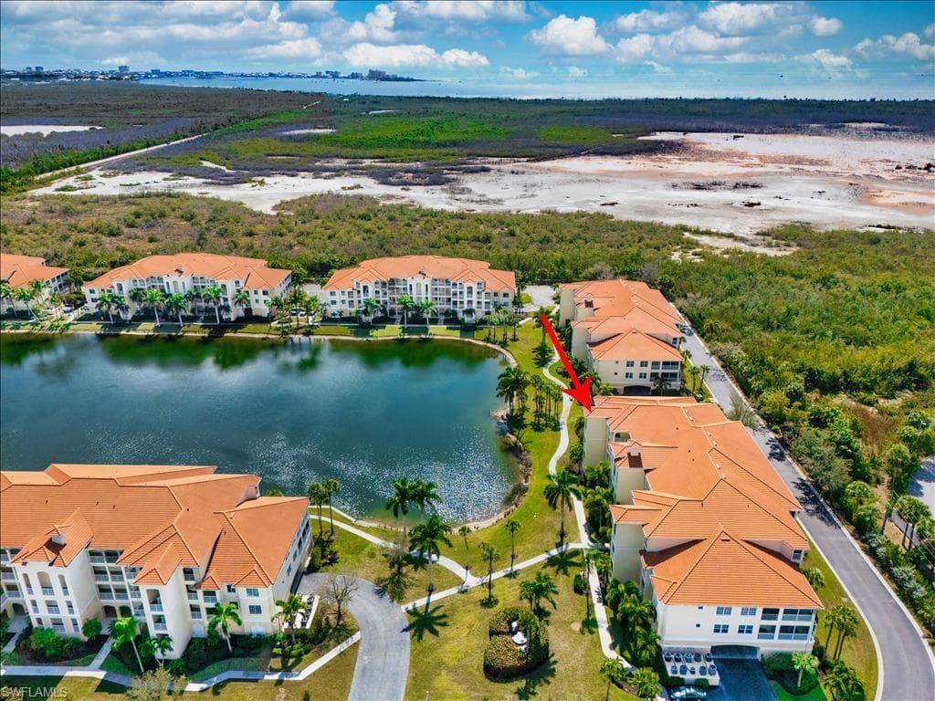 20021 Sanibel View CIR 101-43