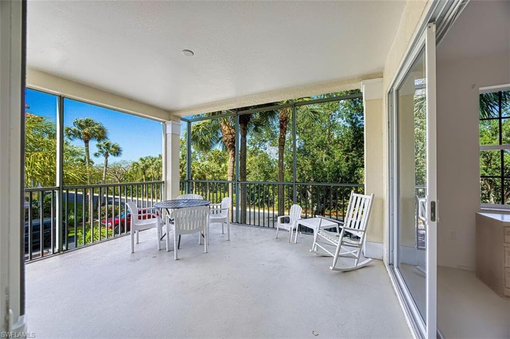 20021 Sanibel View CIR 101-17