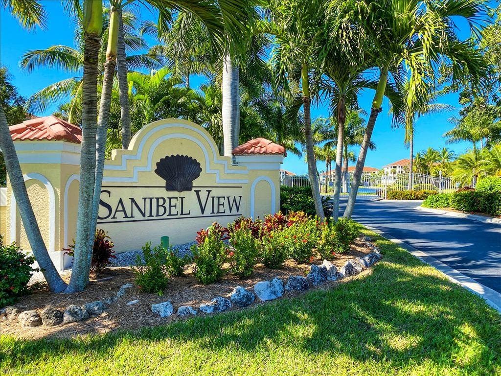 20021 Sanibel View CIR 101-42
