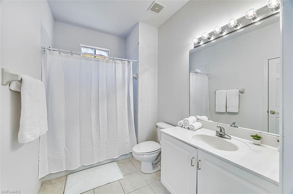 20021 Sanibel View CIR 101-29