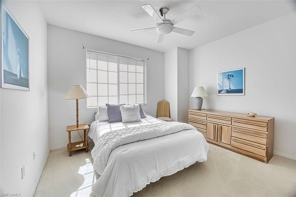 20021 Sanibel View CIR 101-27