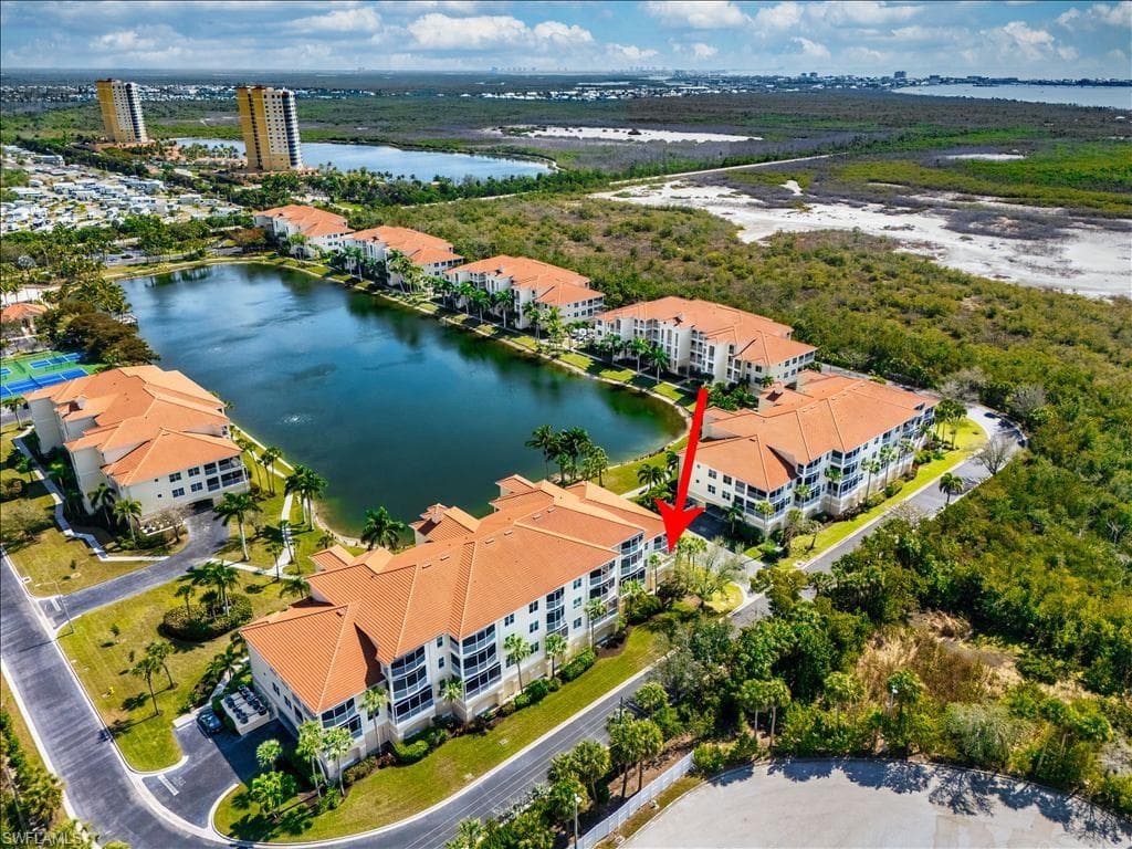20021 Sanibel View CIR 101-3