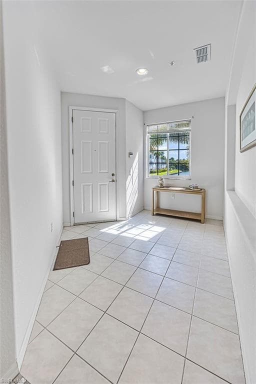 20021 Sanibel View CIR 101-7