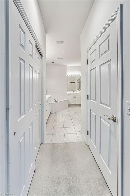 20021 Sanibel View CIR 101-23