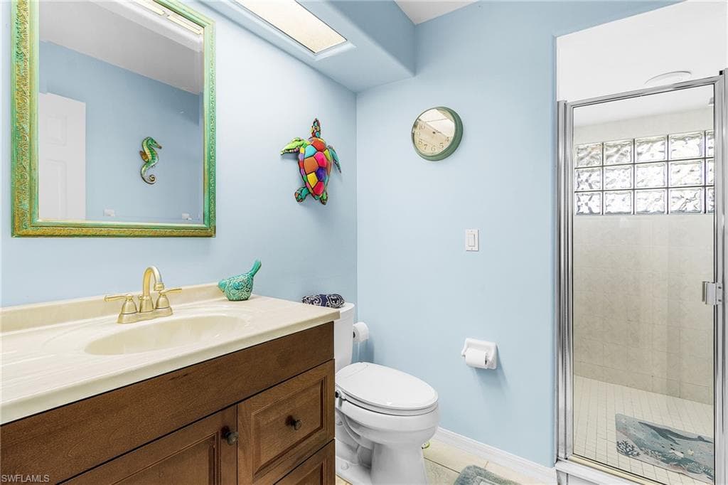 9391 Palm Island CIR, NORTH FORT MYERS FL 33903-15