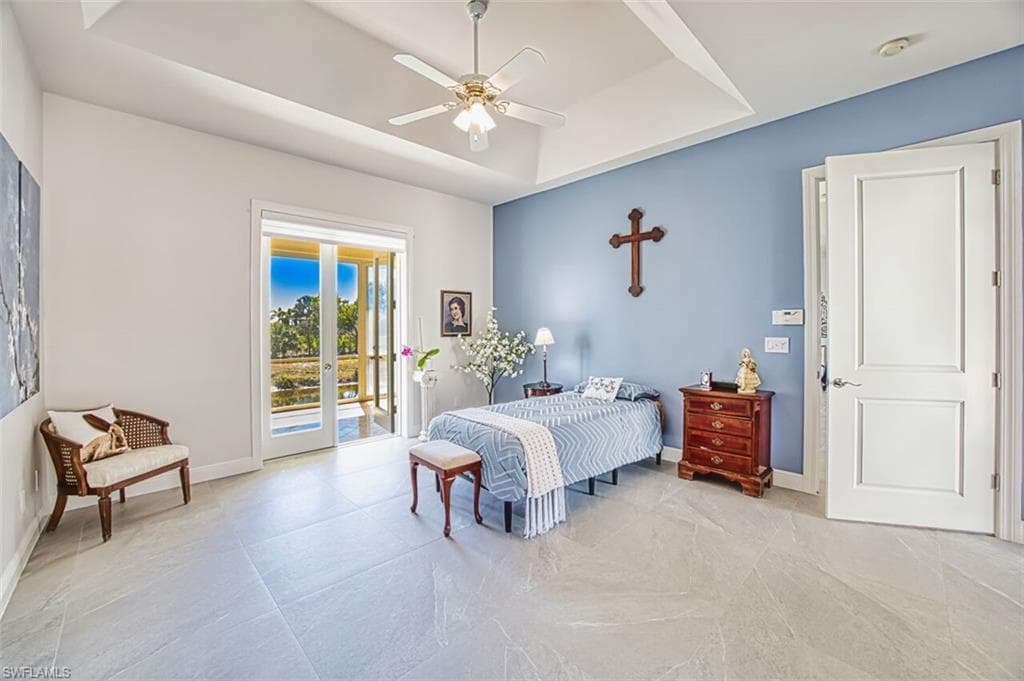 8460 Belle Meade DR-22