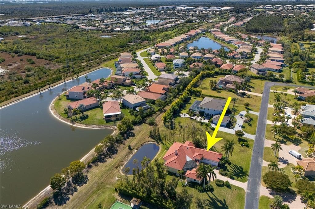 8460 Belle Meade DR-5