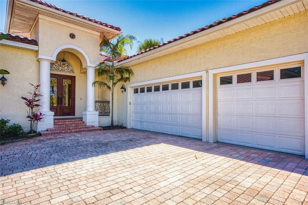8460 Belle Meade DR-41