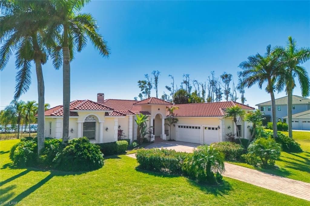 8460 Belle Meade DR-45