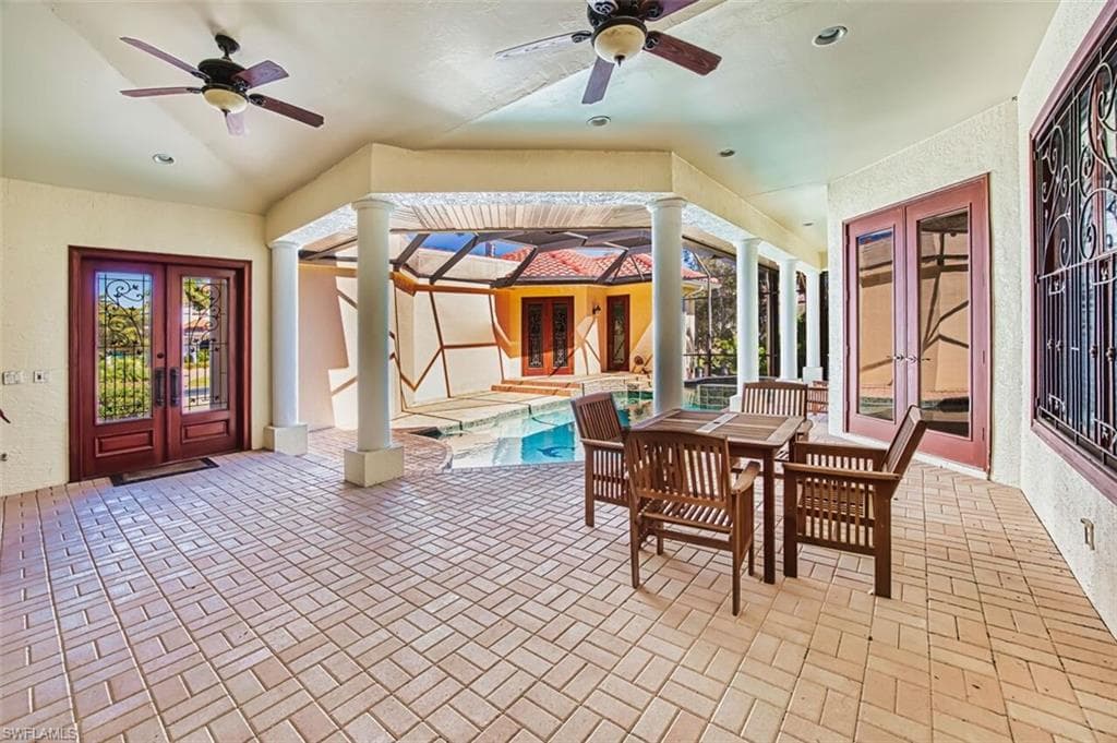 8460 Belle Meade DR-12