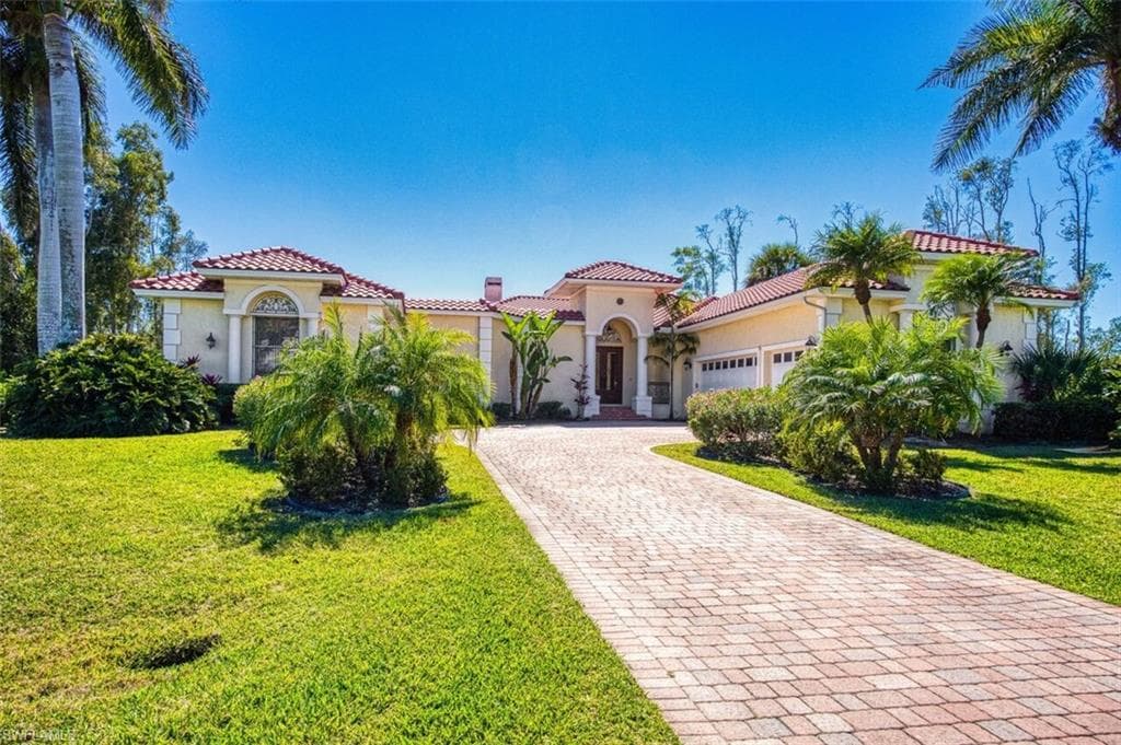 8460 Belle Meade DR-46