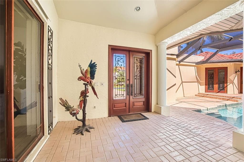 8460 Belle Meade DR-42